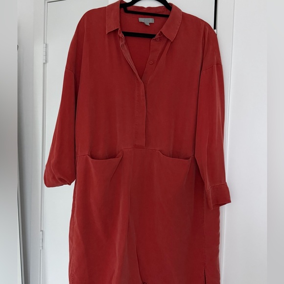 COS Dress - Picture 3 of 3